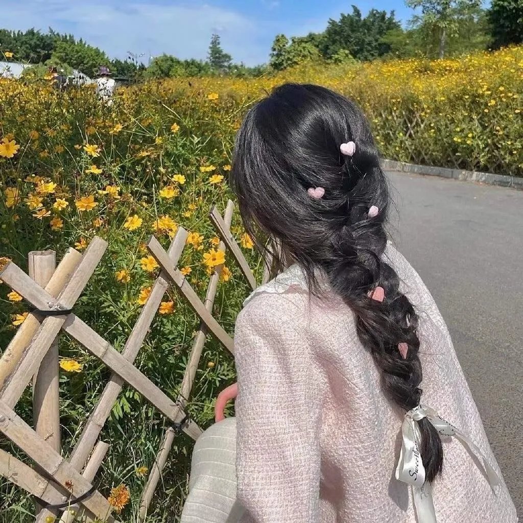 弗蕾达的抉择