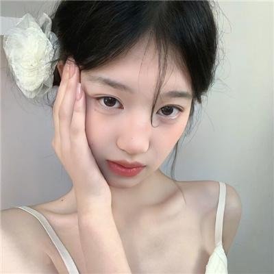 没有幻想的爱