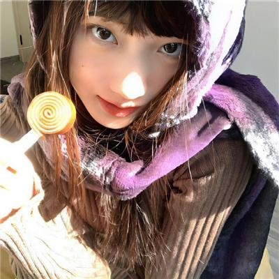 大门