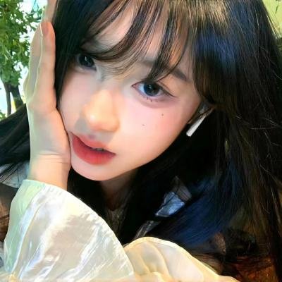 瑞典少女