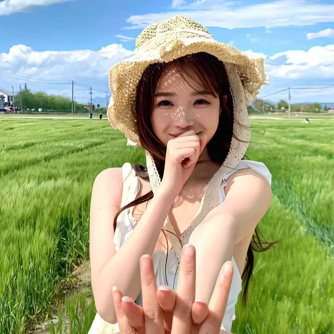 爱情盲选：巴西篇第一季