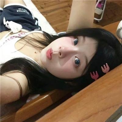 海狸