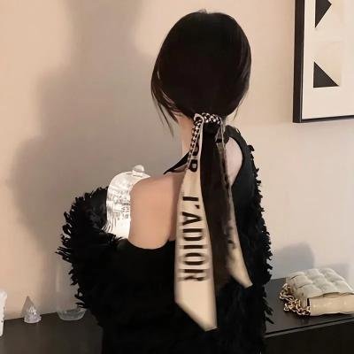 铁血莲花