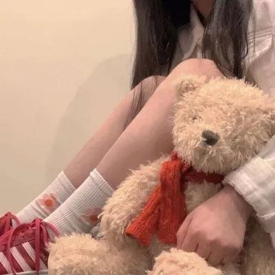 法兰克和辛迪