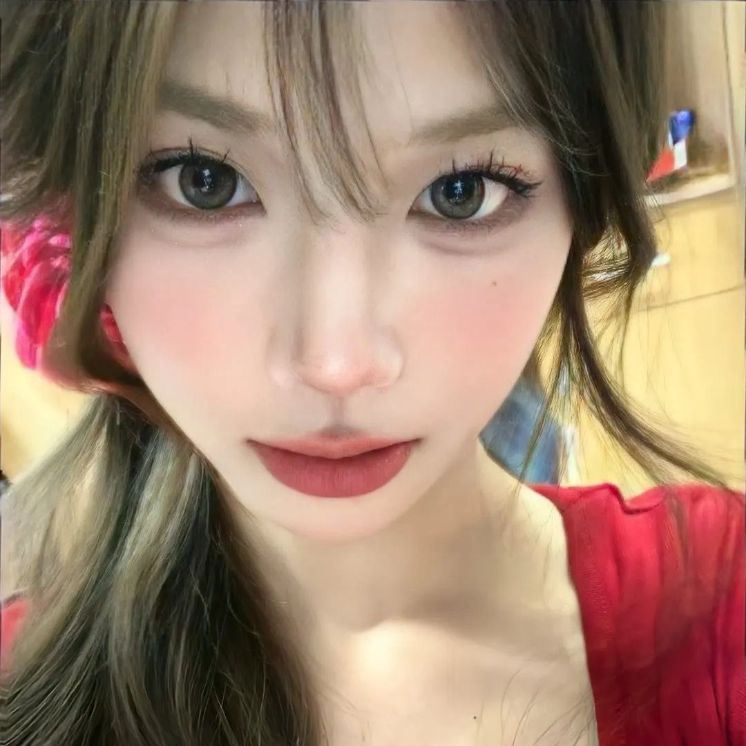 百鬼夜游