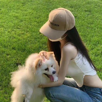 大耳窿