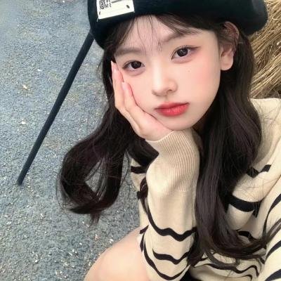 喝酒吧！笨蛋