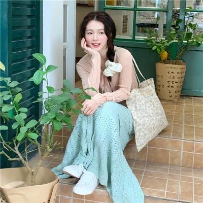 命运连结
