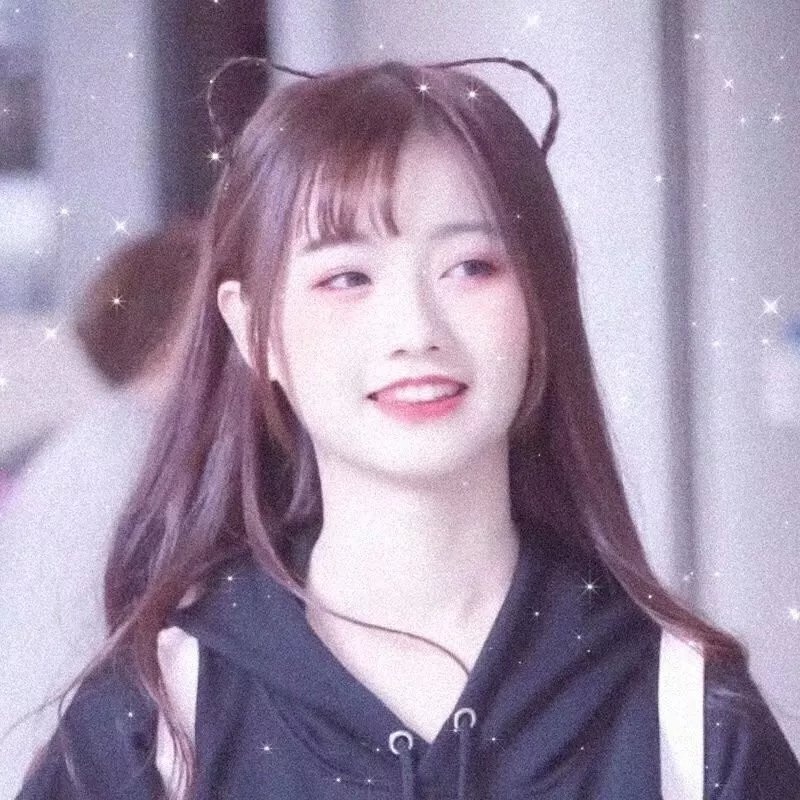 消失的女孩