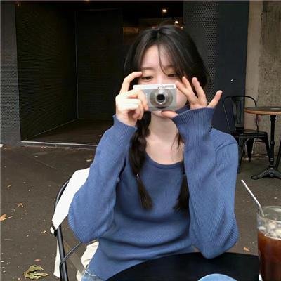爱情的证明