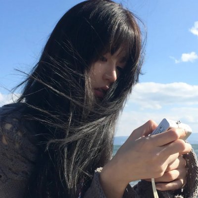 恰恰丝滑