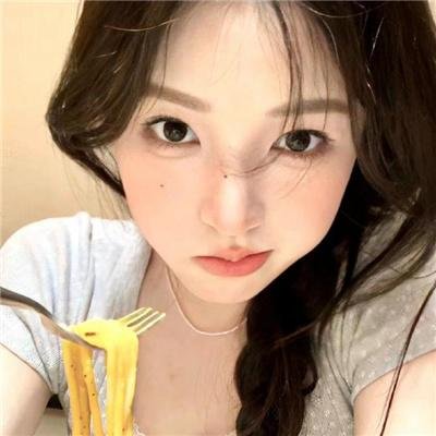 臭小子与美丽世界