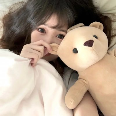 睡莲