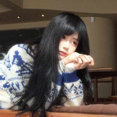 婚姻风暴