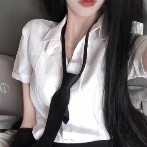 伪钞风暴