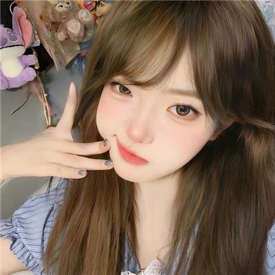 蕾蒙娜和姐姐