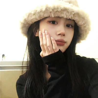 复仇之渊