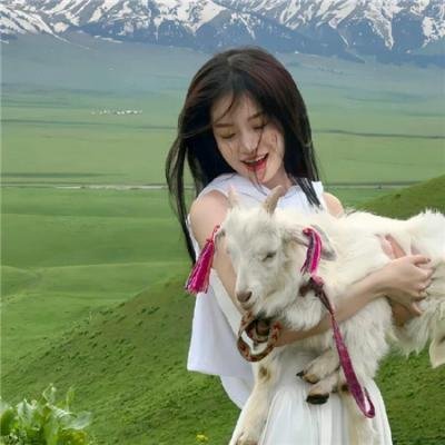 两个我都爱