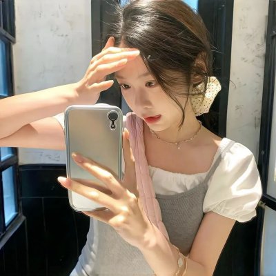 养家之人