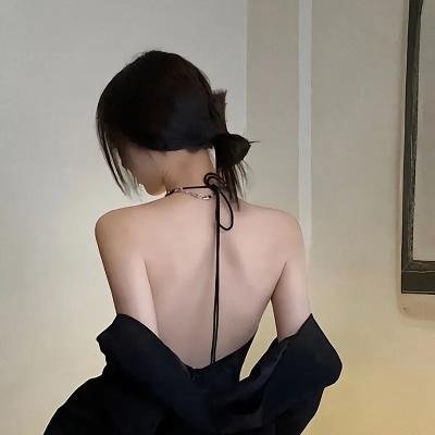 日光之下