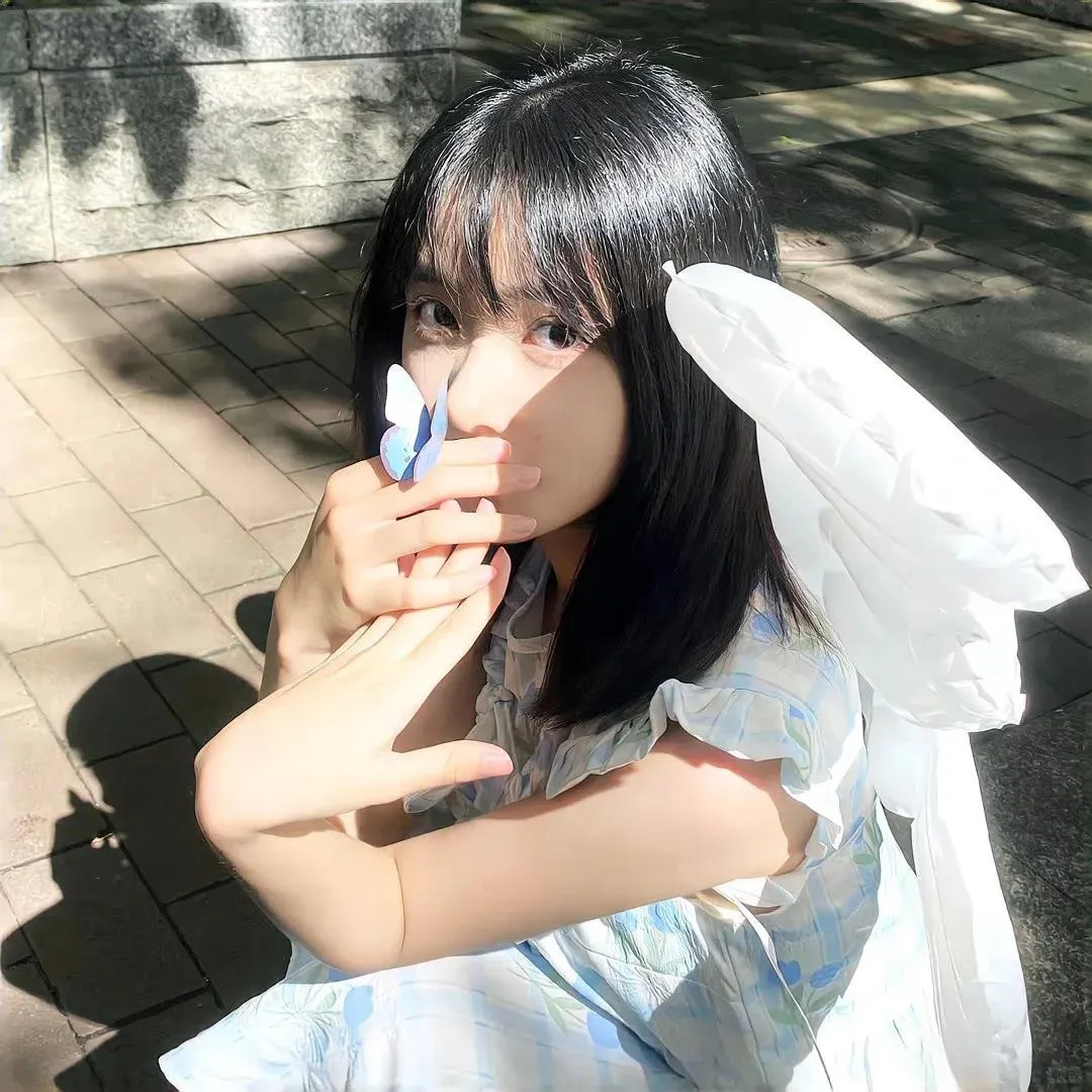 黎明时道别伤感