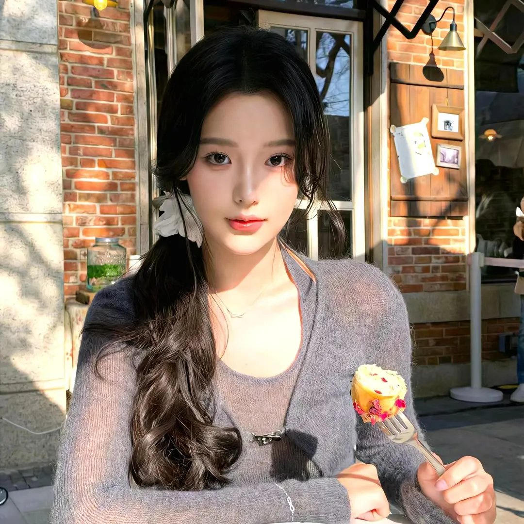 碧芦冤孽