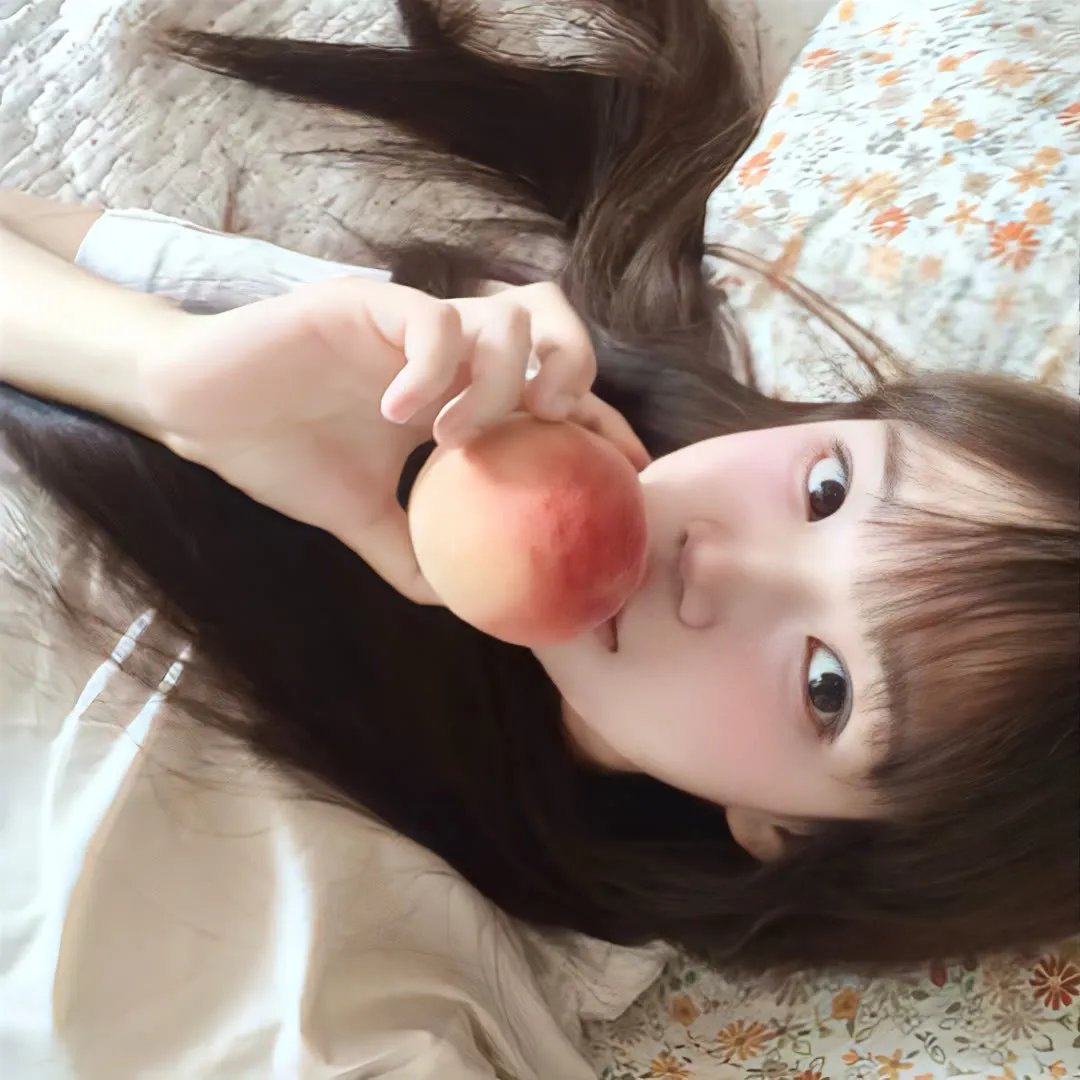 他有一张鲍嘉的脸