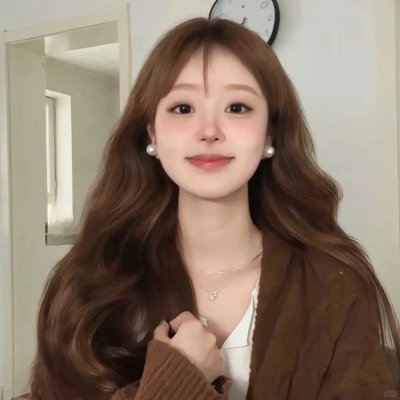 金龟子