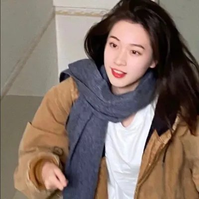 斩王
